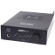 Mytek Liberty DAC and Headphone Amplifier