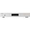 Melco N50 Music Library - Silver