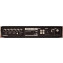 Naim NAC 252 Pre Amplifier Front