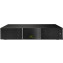 Naim NAP 250 DR Power Amplifier