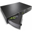 Naim CD5si CD Player