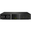 Naim NAC 252 Pre Amplifier Front