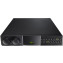 Naim NAC 252 Pre Amplifier Front
