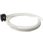Naim NAC A5 Speaker Cable - 100m Reel - White