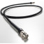 naim-dc1-interconnect