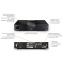 Naim NAC 332 Pre Amplifier Connections