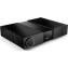 Naim NAC 332 Pre Amplifier Corner
