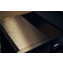Naim NAC 332 Pre Amplifier Heatsinks