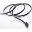 Naim NAC A5 Speaker Cable - 100m Reel - Black 