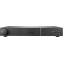 Naim NAIT 5si Integrated Amplifier - Open Box