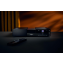 Naim NSS 333 Network Player Streamer Lifestyle