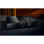 Naim NSS 333 Network Player Streamer Lifestyle Remote