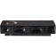 Naim Mu-so 2nd Generation Bentley Edition Wireless Speaker System Front
