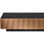 Naim Mu-so 2nd Generation Bentley Edition Wireless Speaker System
