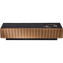 Naim Mu-so 2nd Generation Bentley Edition Wireless Speaker System