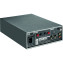 Naim Nait 50 Limited Edition Integrated Amplifier - Inputs
