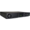 Naim NAIT XS 3 Integrated Amplifier Volume 