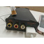 iFi Audio Micro iDSD Black Label DSD DAC