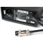 Naim NAPSC Power Supply