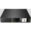 Naim NDX 2 Network Player Streamer