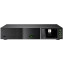 Naim NDX 2 Network Player Streamer Front