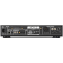 Naim NDX 2 Network Player Streamer Connections