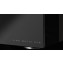 Linn Majik DSM Next Gen Network Streamer + Amplifier Side