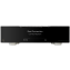 Linn Majik DSM Next Gen Network Streamer Front