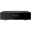 Linn Majik DSM Next Gen Network Streamer + Amplifier