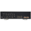Linn Majik DSM Next Gen Network Streamer + Amplifier Rear