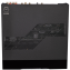 Linn Majik DSM Next Gen Network Streamer Heat sink