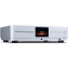 Audiolab Omnia All-In-One HiFi System 