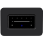 Bluesound Node 2 Streamer Top Buttons