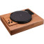 Sota Nova VI Turntable