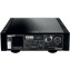 Naim NPX TT Power Supply Back