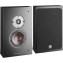 Dali Oberon On-Wall Speakers (Pair) Black Ash