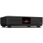 Audiolab Omnia All-In-One HiFi System 