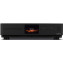 Audiolab Omnia All-In-One HiFi System Black
