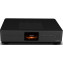 Audiolab Omnia All-In-One HiFi System