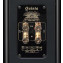 Opera Quinta Speakers (Pair) Connections
