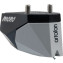 Ortofon 2M 78 Cartridge