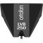 Ortofon 2MR Black LVB 250 MM Cartridge