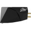 Ortofon 2MR Black LVB 250 MM Cartridge
