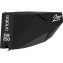 Ortofon 2MR Black LVB 250 MM Cartridge