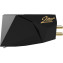 Ortofon 2MR Black MM Cartridge