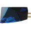 Ortofon 2MR Blue MM Cartridge
