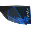 Ortofon 2MR Blue MM Cartridge