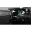 Ortofon Cadenza Black MC Phono Cartridge