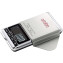 Ortofon DS-3 Digital Stylus Force Pressure Gauge Flat