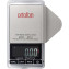 Ortofon DS-3 Digital Stylus Force Pressure Gauge